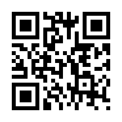 CINQ MILLE SDGs SHOP