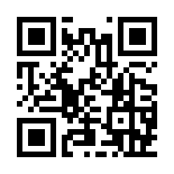 Tricot  d’or -ルック