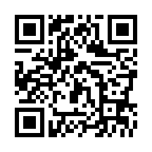 222／桜井メリヤス工場