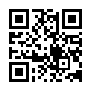 Millestone -高橋ニット-