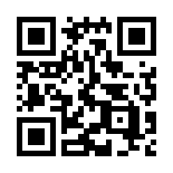 The Knit Bar by UMEDAKNIT