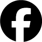 logo_facebook