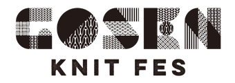 GOSEN KNIT FES 2026｜新潟県五泉市 ニット工場見学 11月21-22日開催