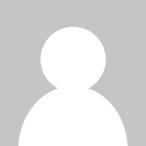 五泉ニットプレミアムサンクスフェア